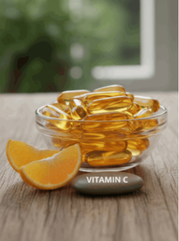 Vitamin A
