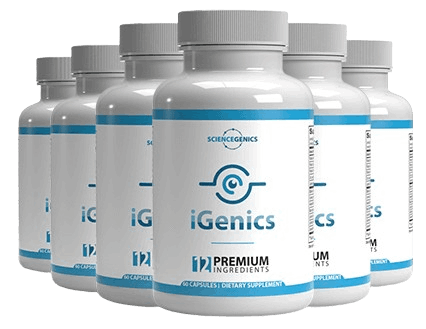 Don’t wait any longer. Order your discounted bottle today.